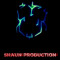 Przemyslaw Glowacz - Shaun production