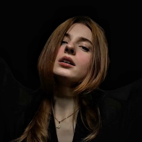 Sandra Molka’s avatar