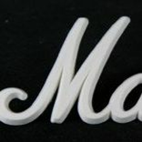 Marshall’s avatar