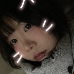 圓圓羊⋆‎｡˚‎𖤐