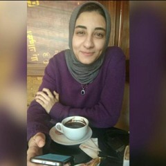 Uomna Elwkeel (يُمن)