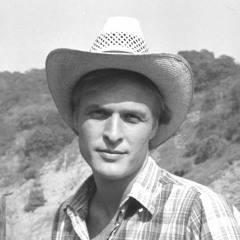 Cliff Taylor