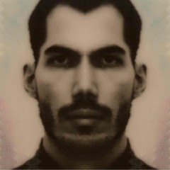 mlessandro