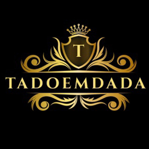 TadoemDada’s avatar