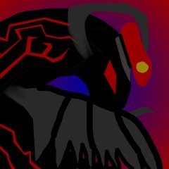 TheRuthlessBaron
