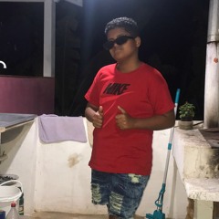 lcda22_