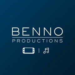Benno Productions