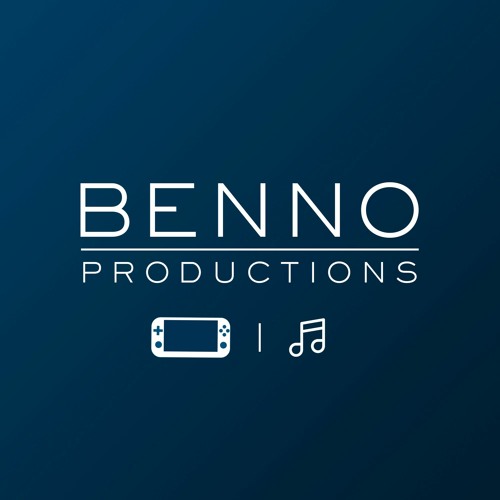 Benno Productions’s avatar