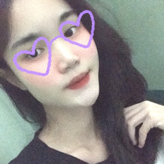 Thùy Trang