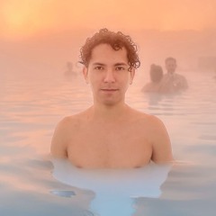 Angelo Martínez Córdova