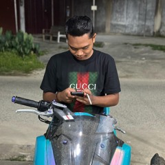 Maulana