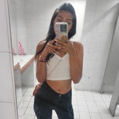Carolina Romero