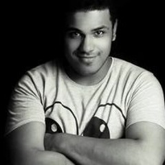 Mostafa Refaat