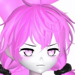 Acidgvrl Rare Stuff Archive