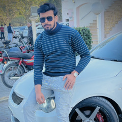 Rana numan ali