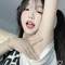 김시윤
