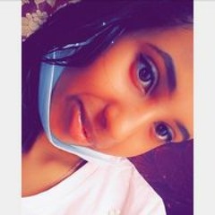 Ma Laz