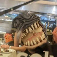 Clowns Aren't RENting