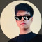 Steven Morales Tubera