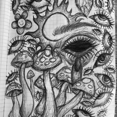 nastyahh