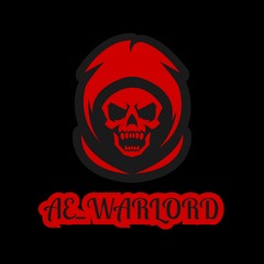 AEWARLORD