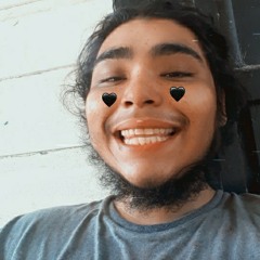 Elias_Adrift