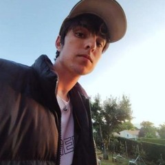 ISMA
