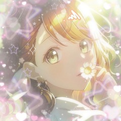 Kirsten Blossoms 🌸