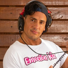 PIAZZO el DJ