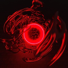 Selektor