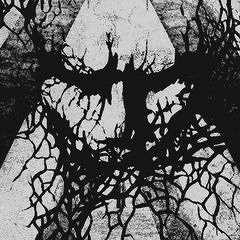 thesullenrouteofficial