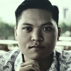 KydBill