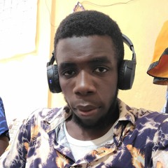 User 705643037