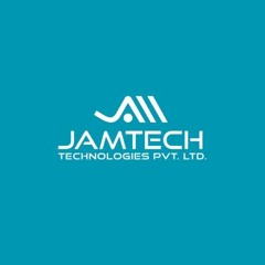 Jamtech Technologies
