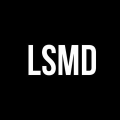 LSMD RECORDS