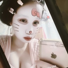 vợ