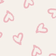 nawalll🧚🏻‍♀️