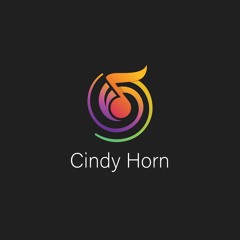 Cindy Horn
