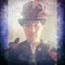 Ben BLOOMER