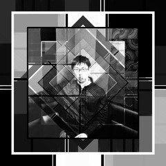 金鉄宰相4