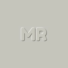 MR