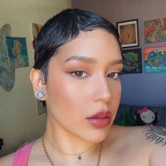 divinesvmmi