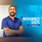 Mohamed Shepl