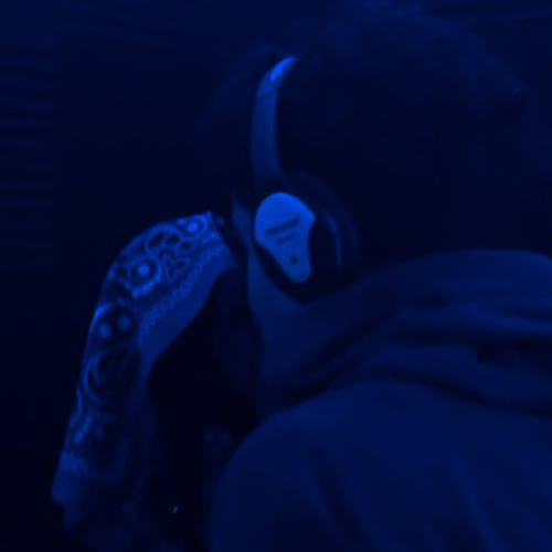 Stream LilBadazz music | Listen to songs, albums, playlists for free on ...