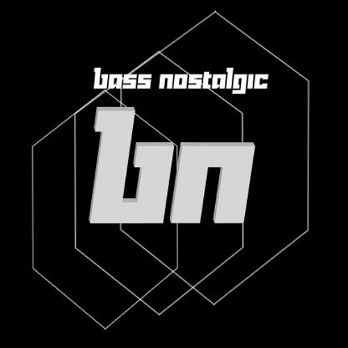 Bass Nostalgic Music’s avatar