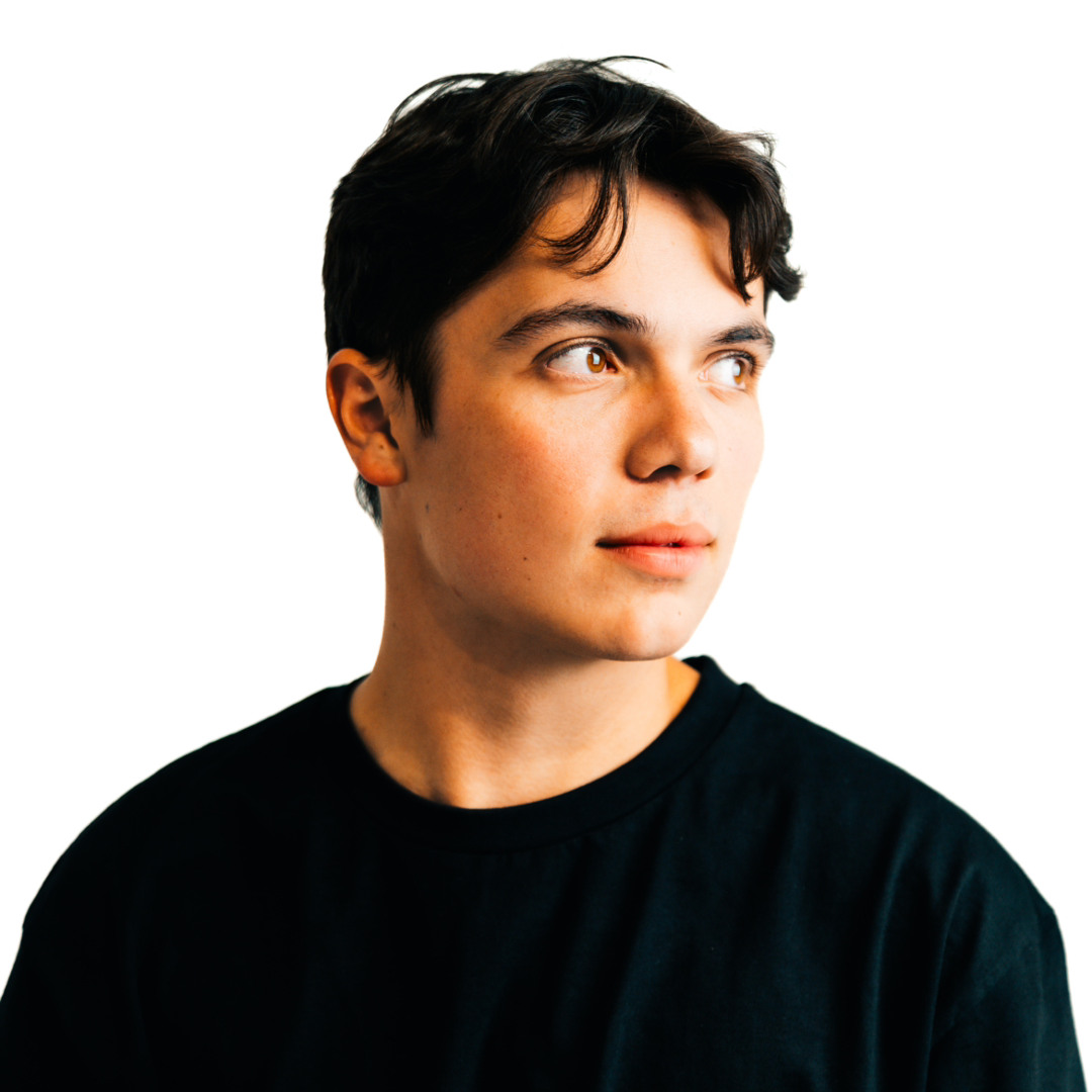 Stream KANDY SHOP music | Listen to songs, albums, playlists for