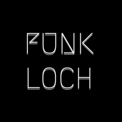 FUNKLOCH