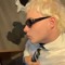 linusminajj v2