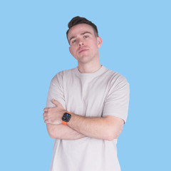BEATZILLA