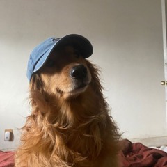 Arthur